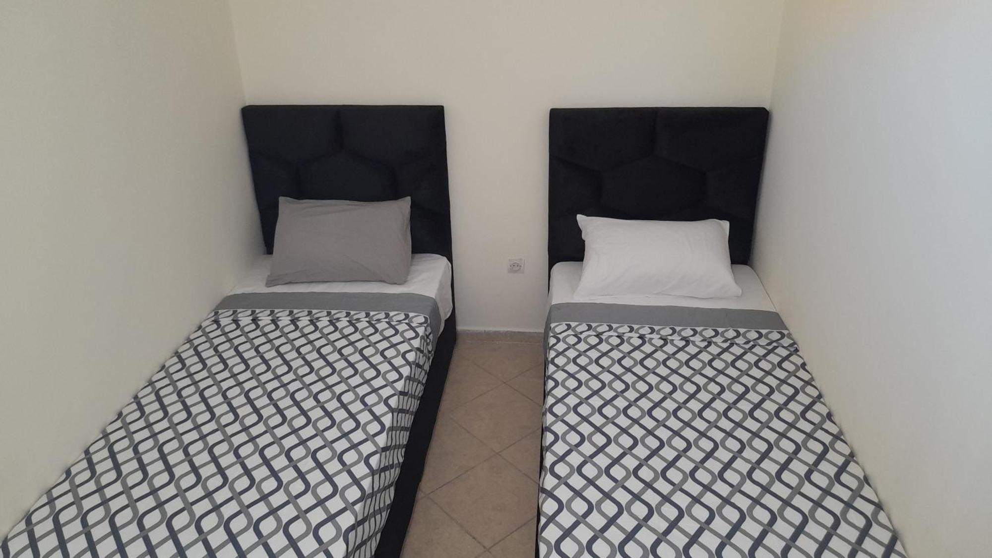 Story House Salah Apartment Rabat Room photo